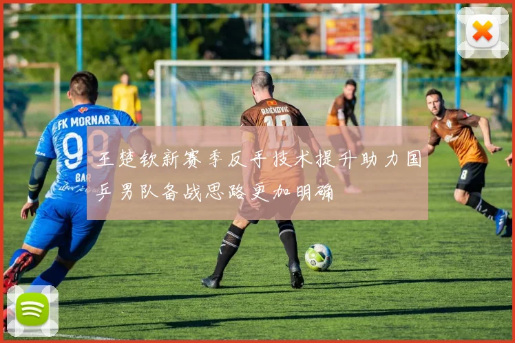 王楚钦新赛季反手技术提升助力国乒男队备战思路更加明确